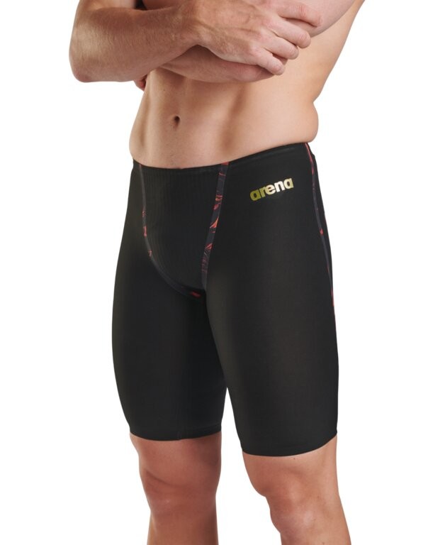 POWERSKIN PRIMO LE JAMMER