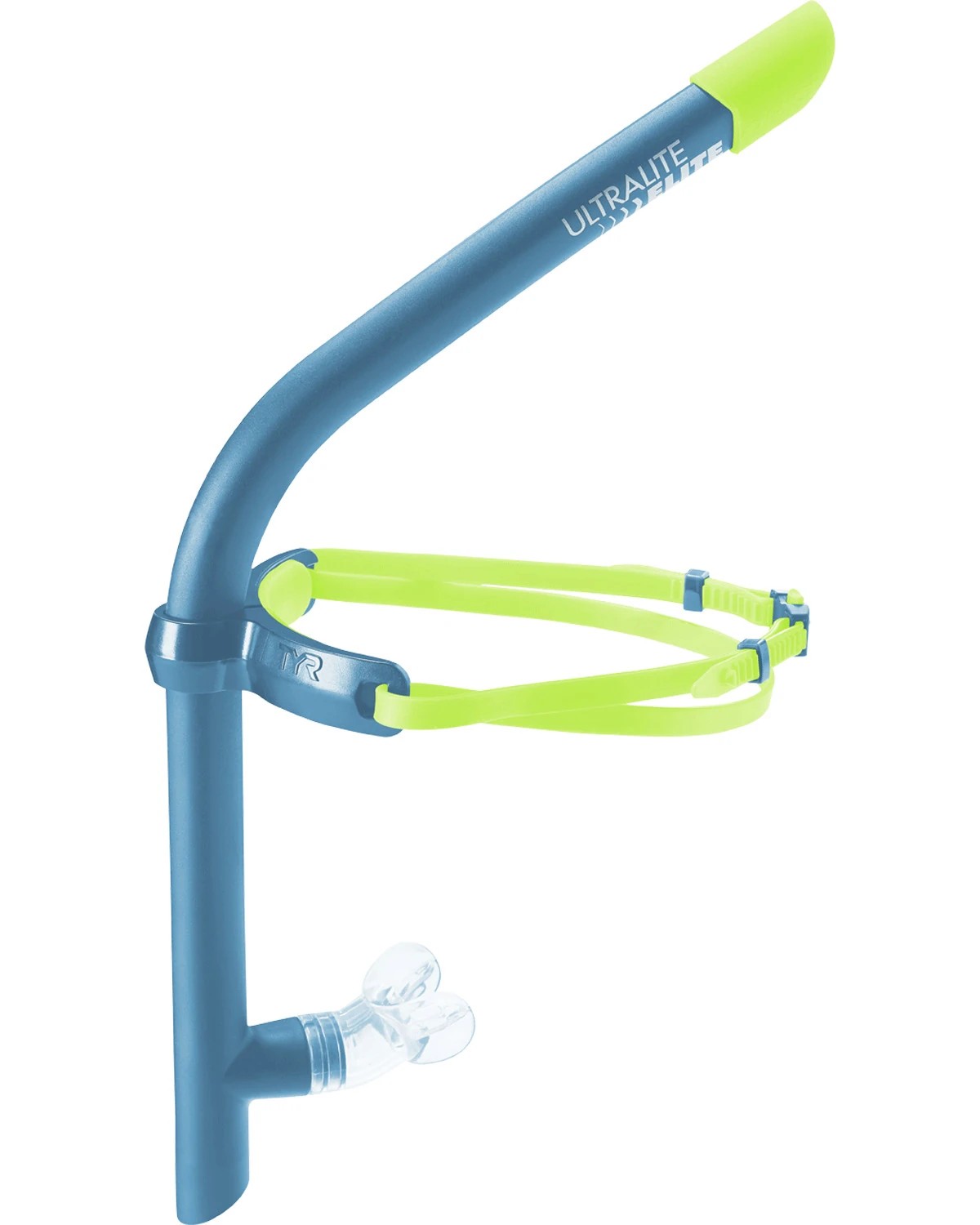 ULTRLITE SNRKL ELITE BLUE
