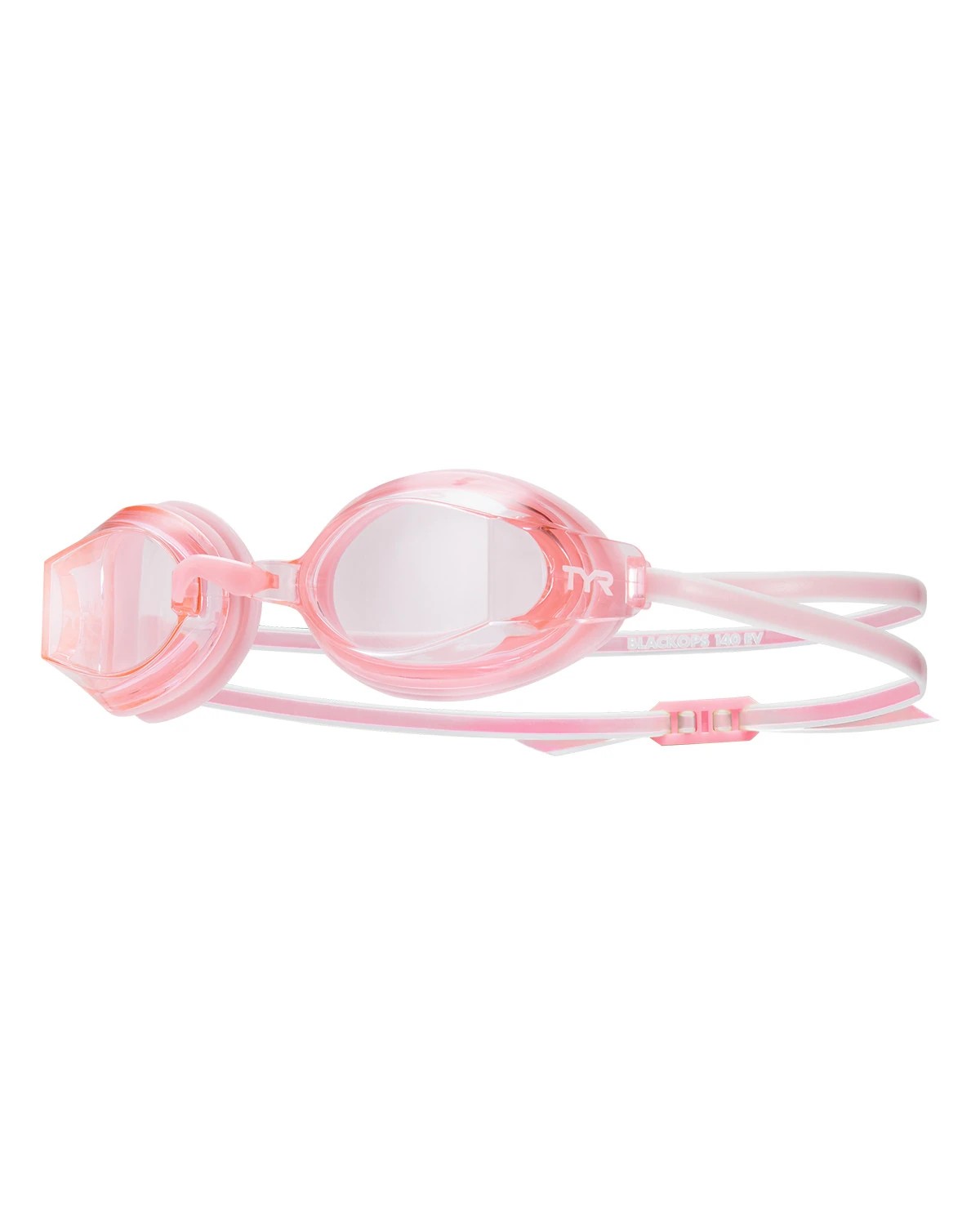 BLACKOPS 140EV WOMEN PINK