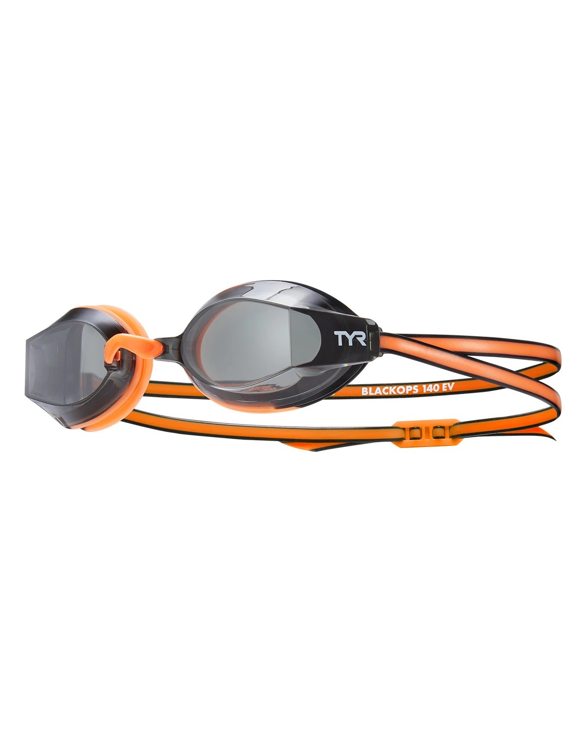 BLACKOPS 140EV JR SMOKEORANGE