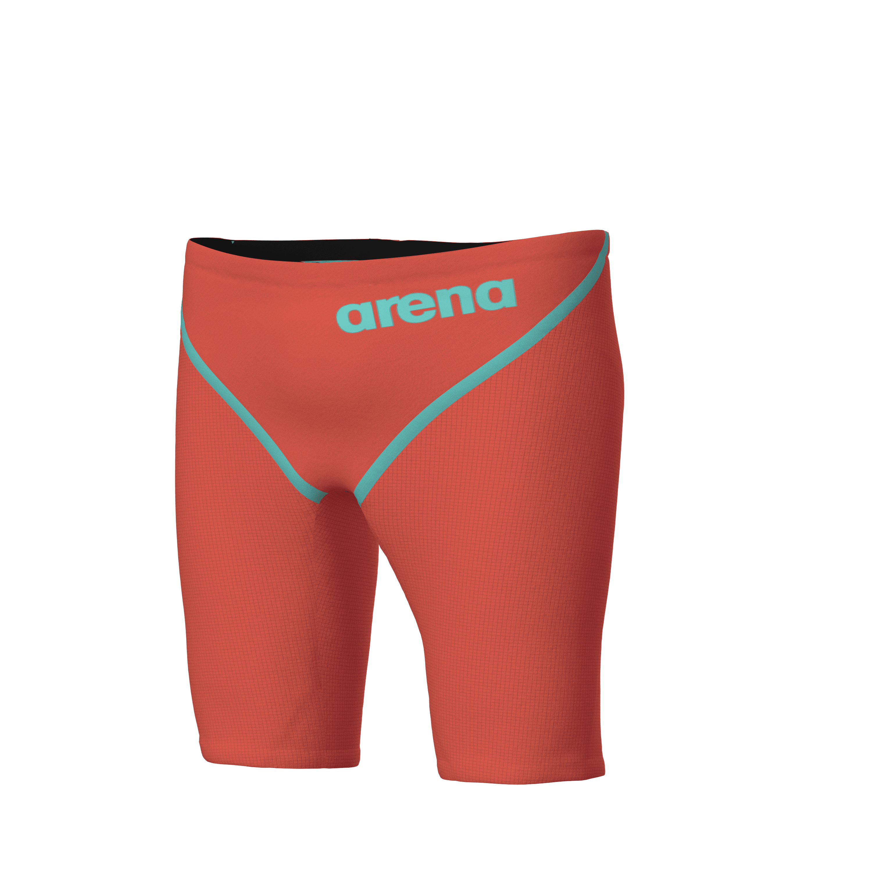 POWERSKIN CARBON GLIDE LE JAMMER SUNSET CORAL