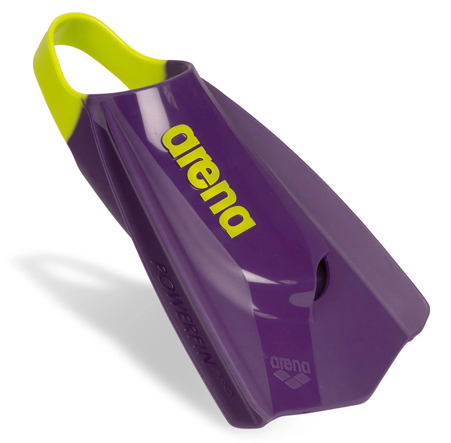 POWERFIN PRO 