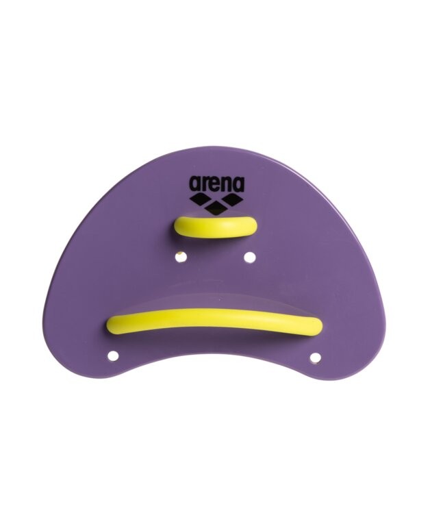 Elite Finger Paddle