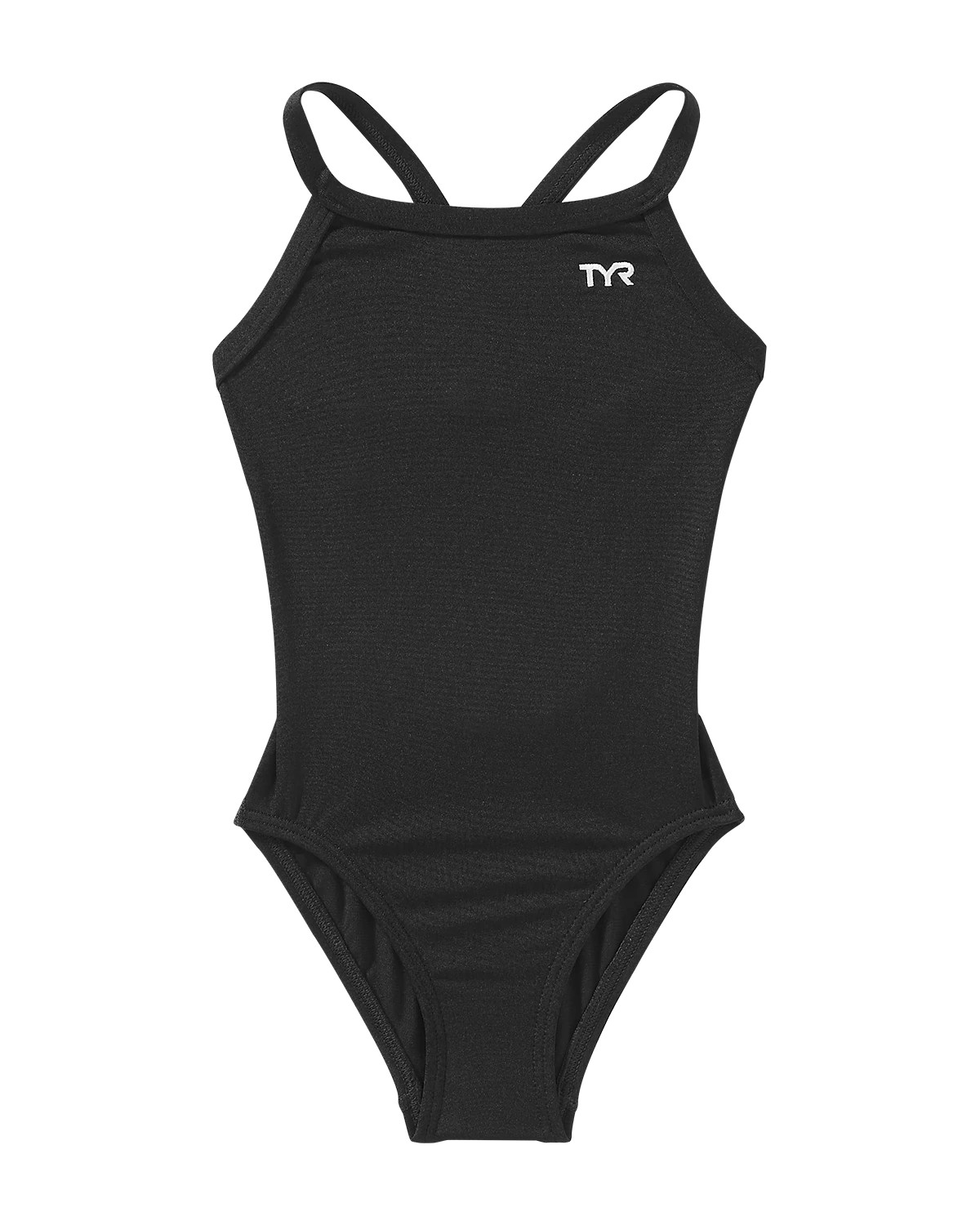 SOLID F DIAMONDFIT-Y BLACK 