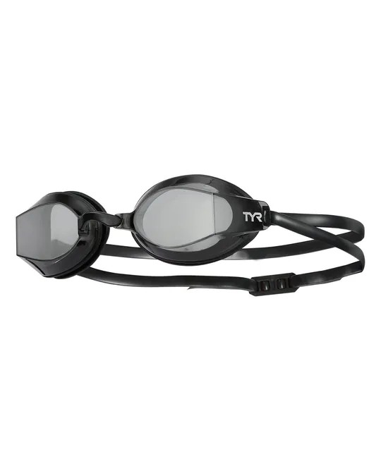 BLACKOPS 140EV RACNG SMK/BLK