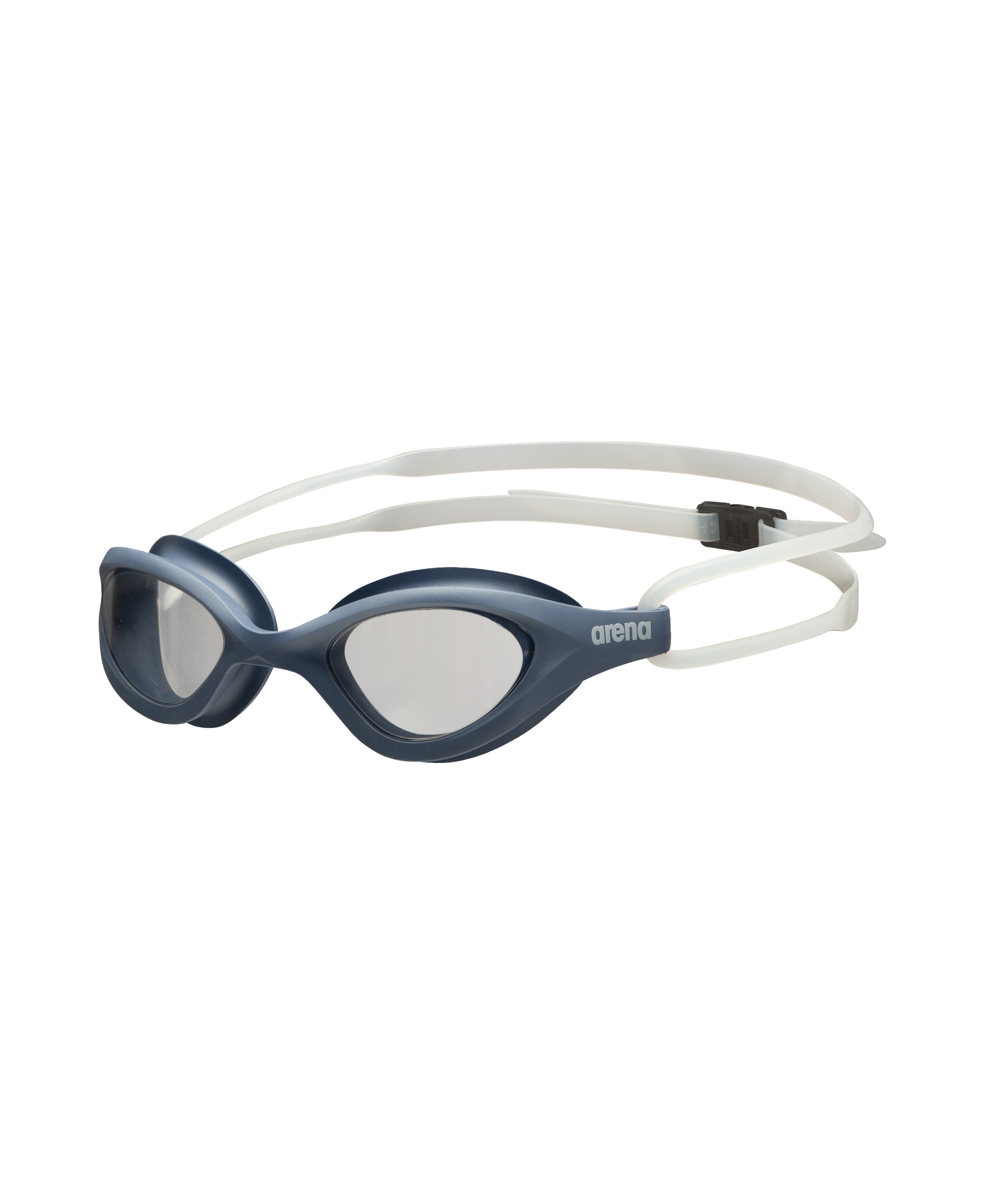 ARENA 365 GOGGLES CLEAR GREY BLUE CLEAR