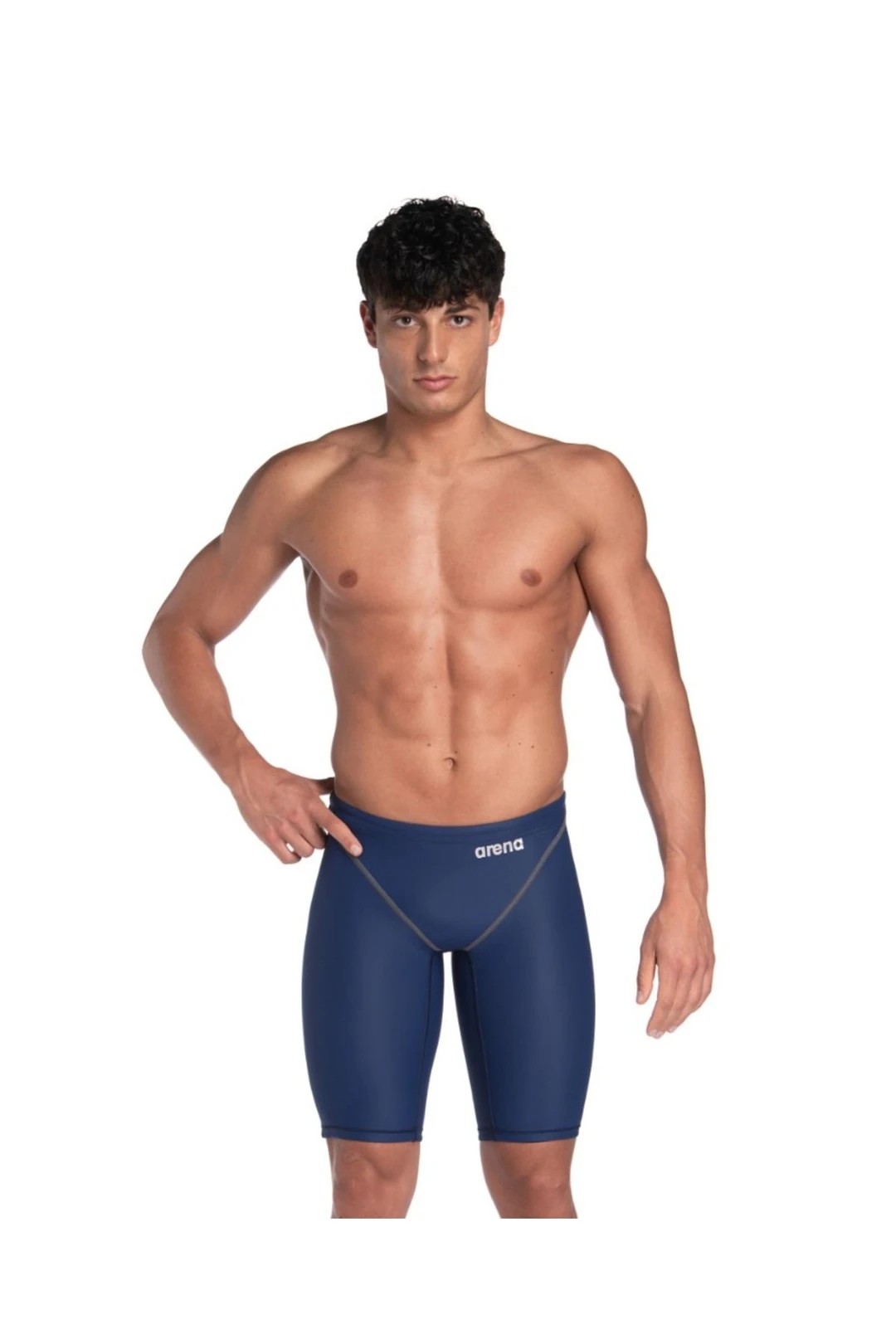 POWERSKIN ST NEXT JAMMER NAVY