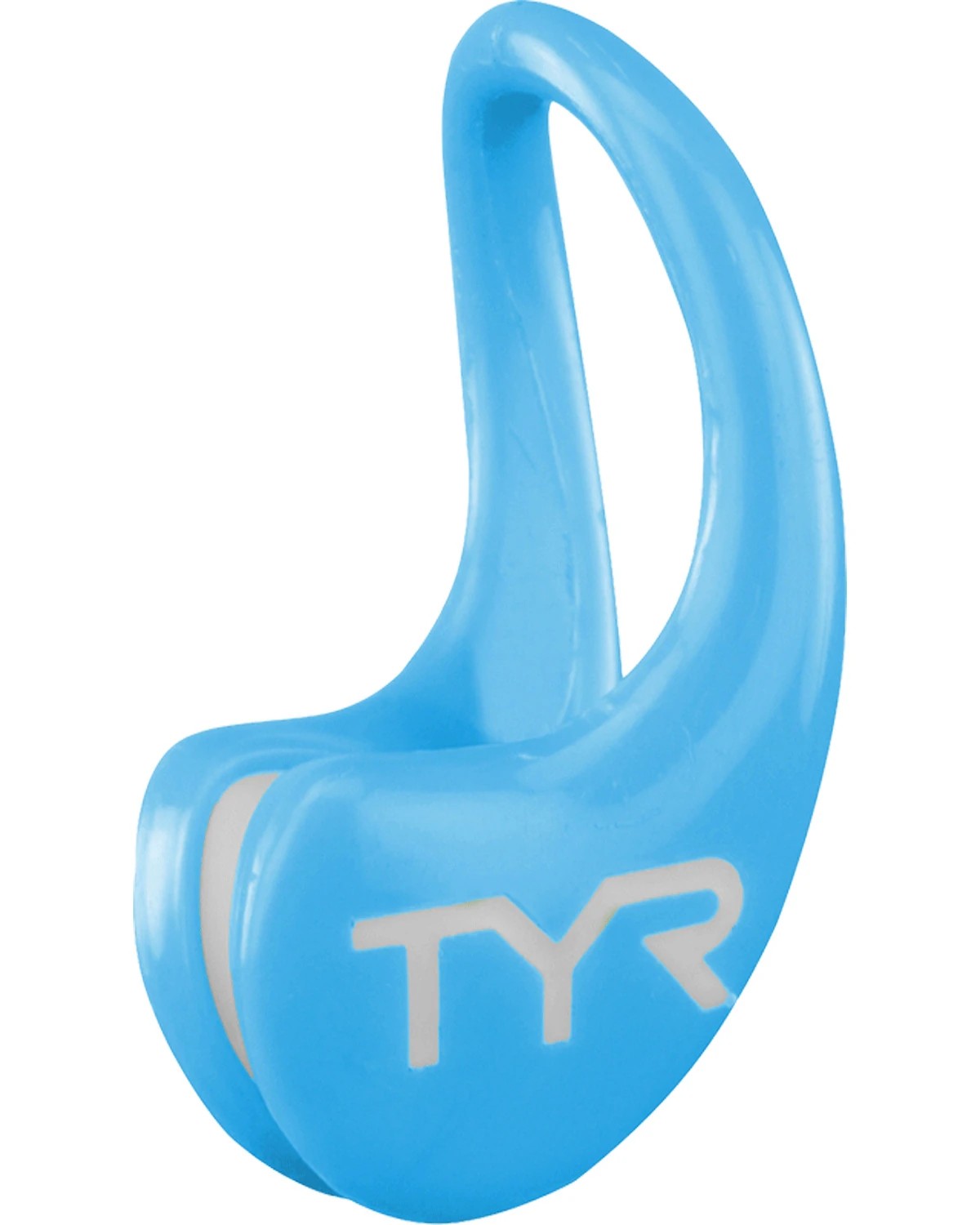 ERGO SWIMCLIP LT. BLUE