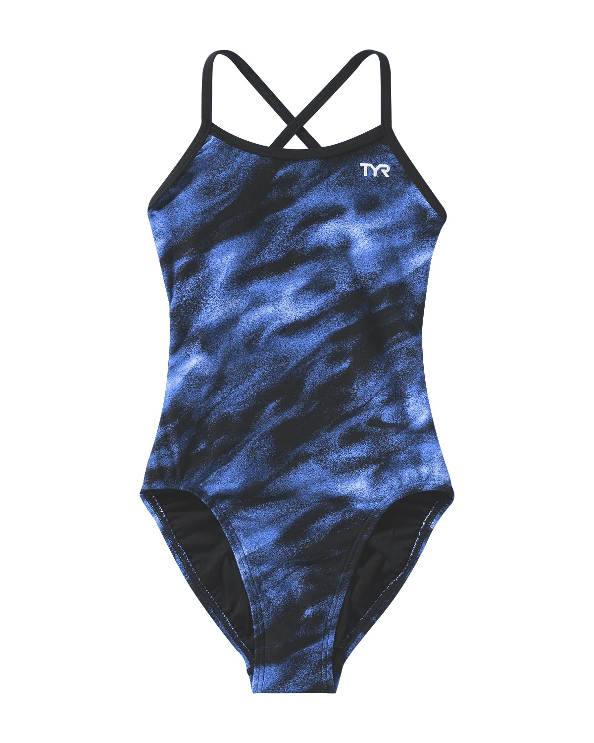 Y TRNTYFIT SOREN BLUE 