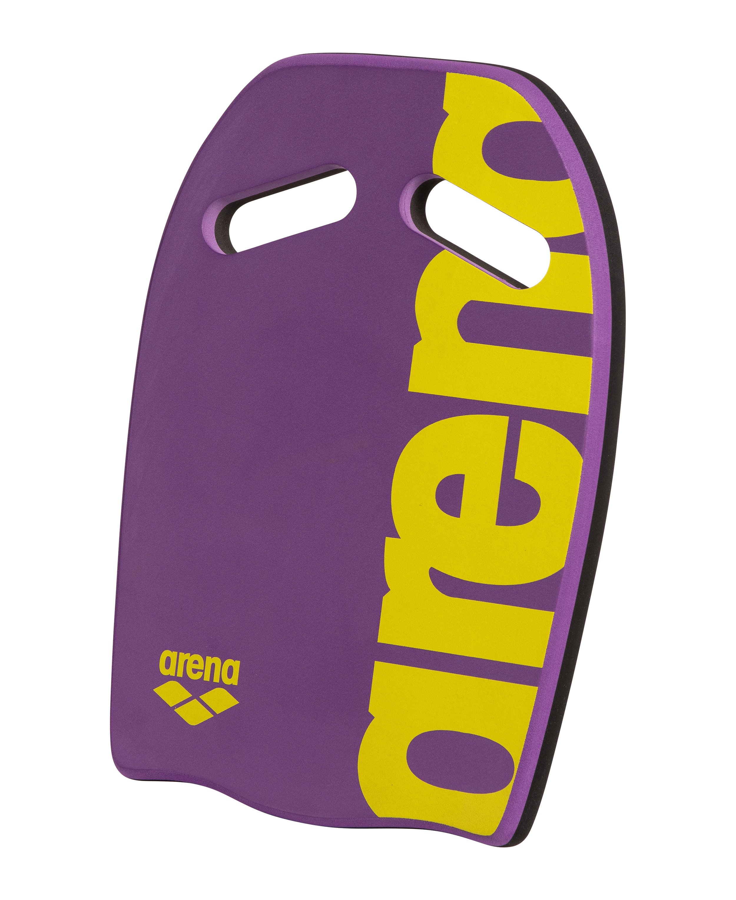 Kickboardplum artıc lıme