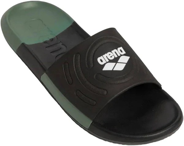 URBAN ACTIVE BLACK-SAGE-SAGE