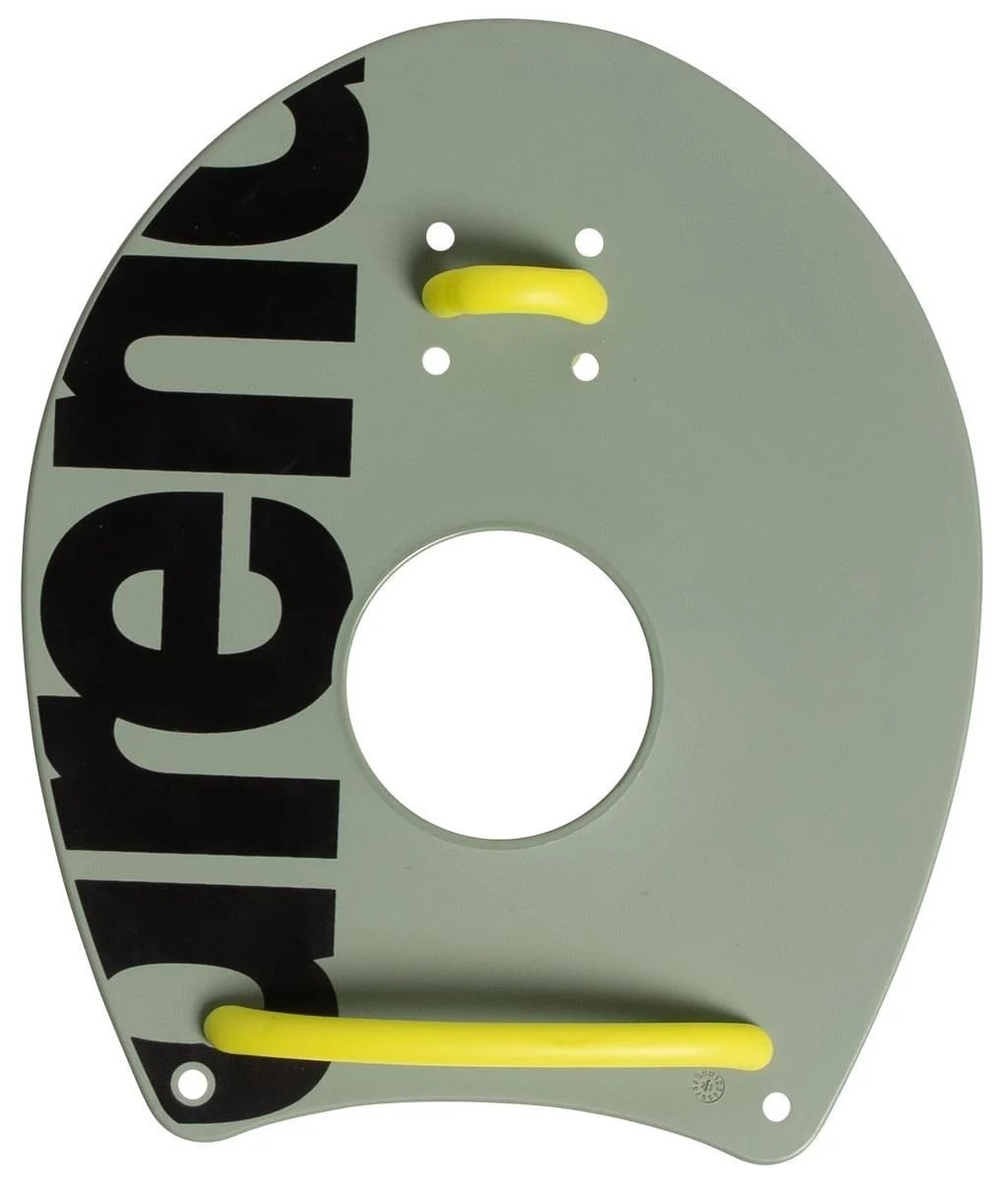 ARENA ELITE HAND PADDLE 2