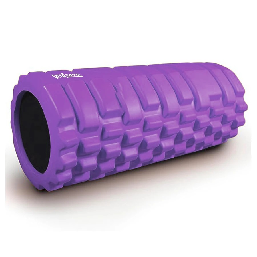 ROLLER 33 CM MOR