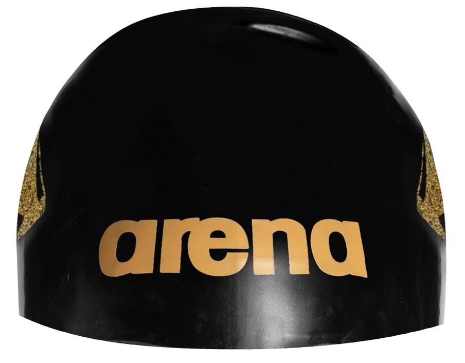 ARENA MOULDED PRO II SIGNATURE YÜZÜCÜ BONESİ - FLORENT MANAUDOU