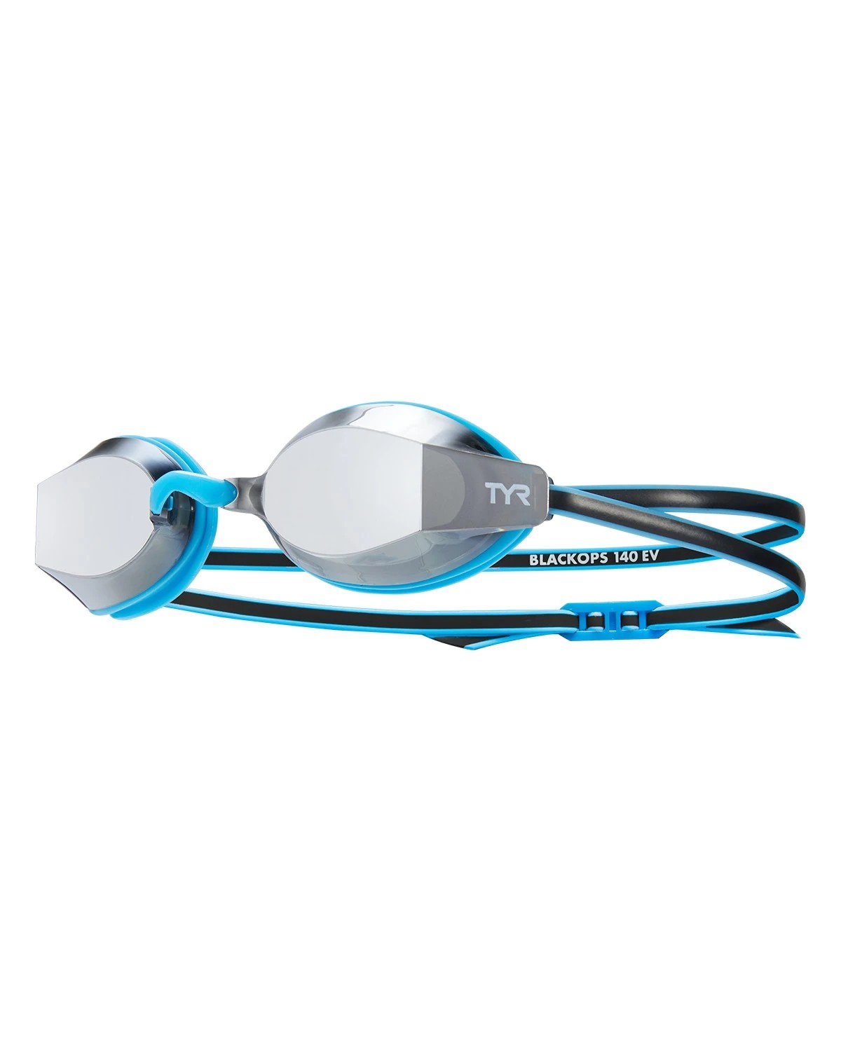 BLACKOPS140EV MIRRJR BLUE/BLACK
