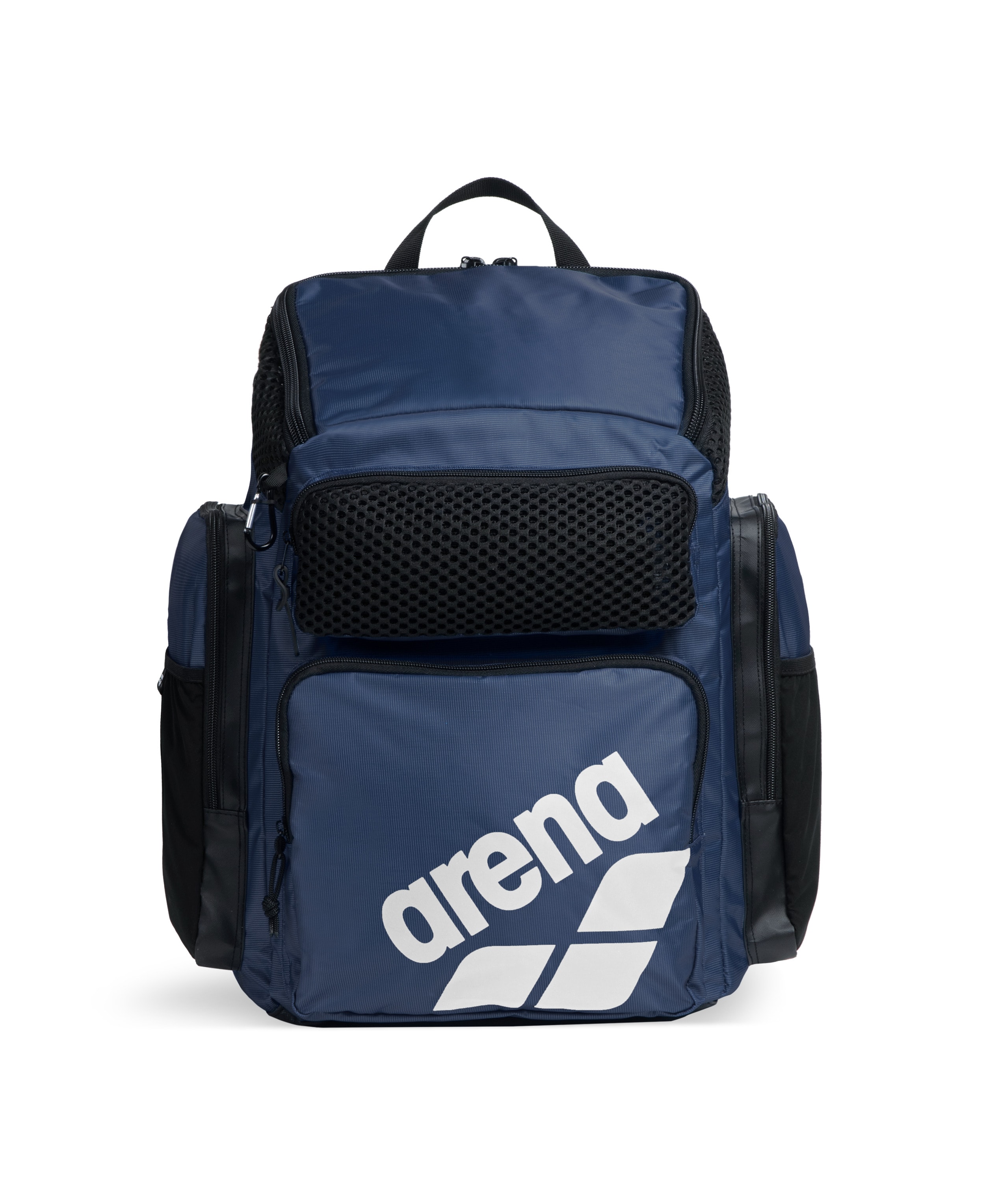 ARENA ONE GO BACKPACK 45L NAVY