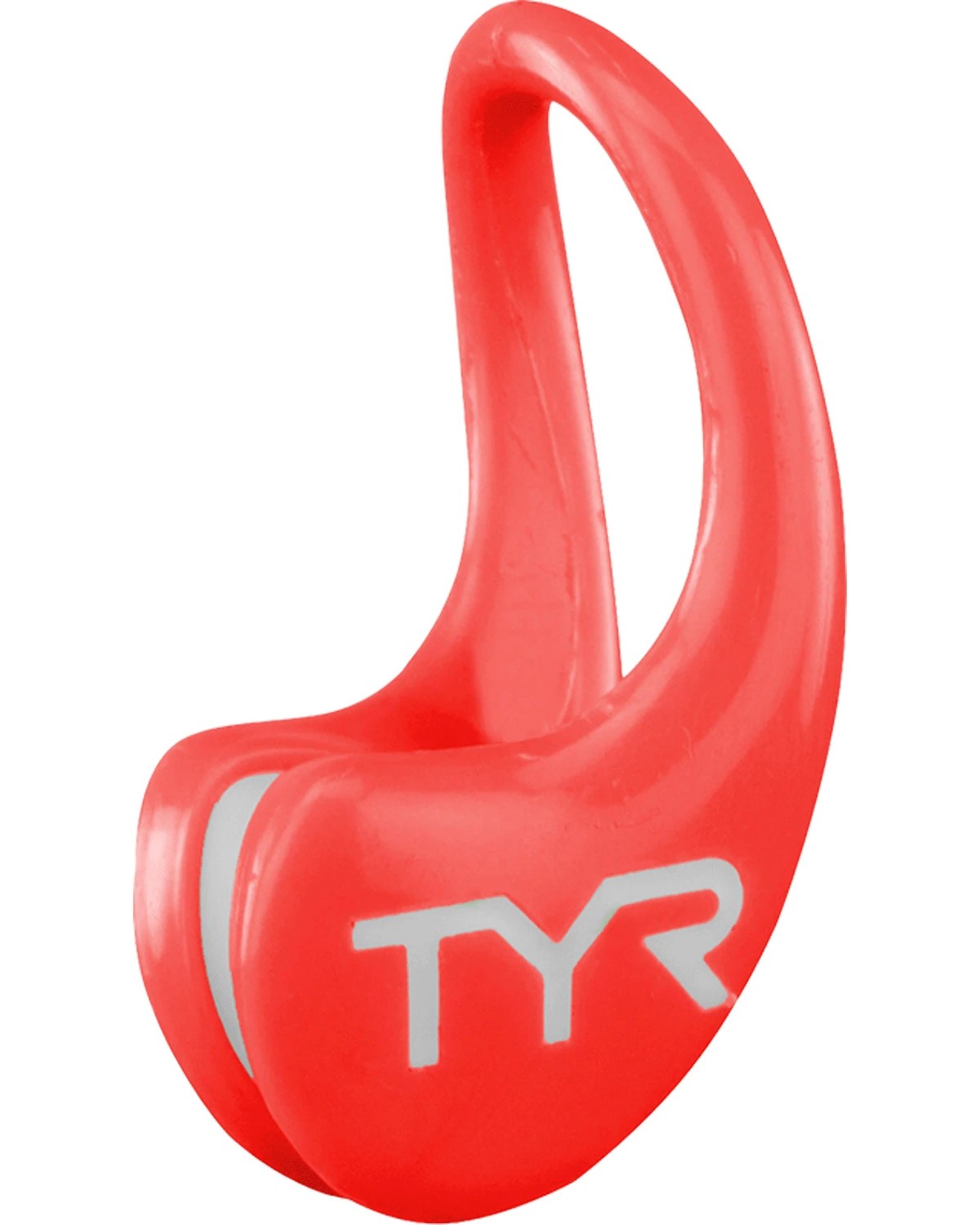 ERGO SWIMCLIP BRT PINK