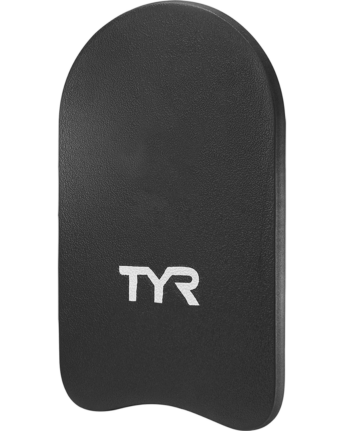 KICKBOARD BLACK