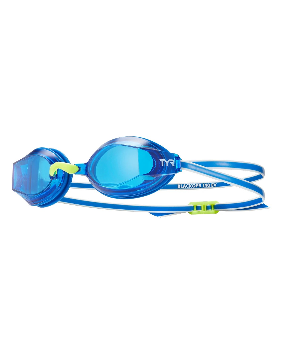 BLACKOPS 140EV RACNG BLUE