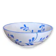 Büyük