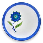 Şam