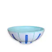 Renkli