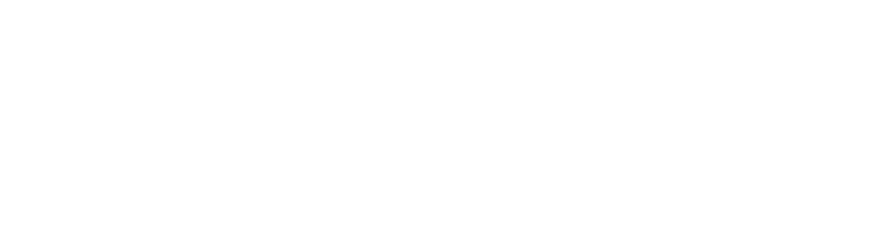 Arbis Teknoloji
