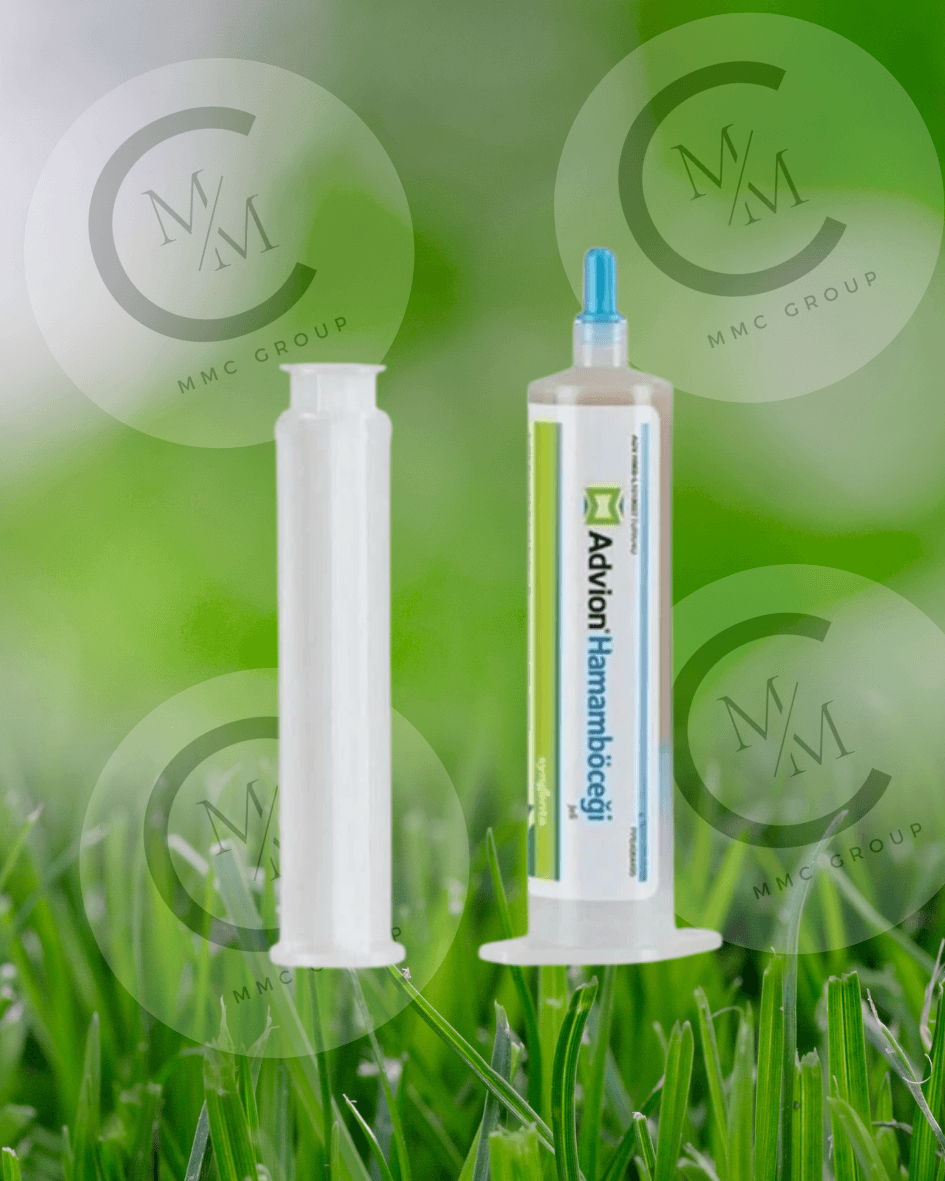 Syngenta Advion Hamamböceği Jeli 30 gr image