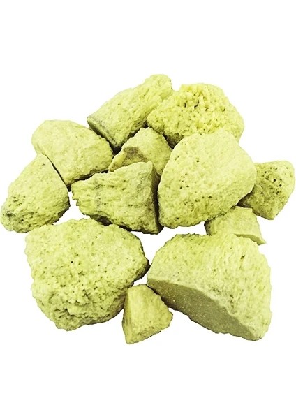 1 Kg Kükürt image
