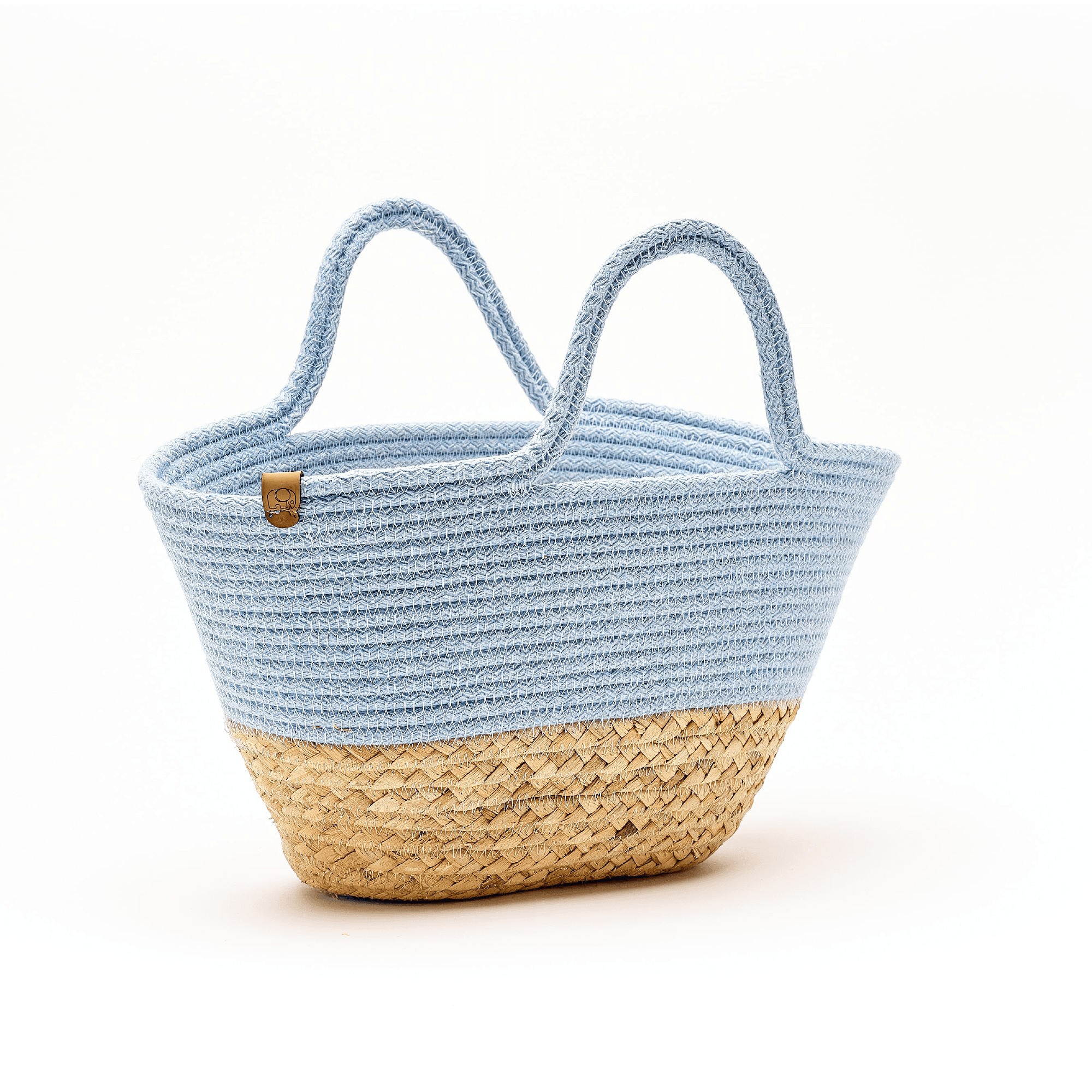 Bucket Bag