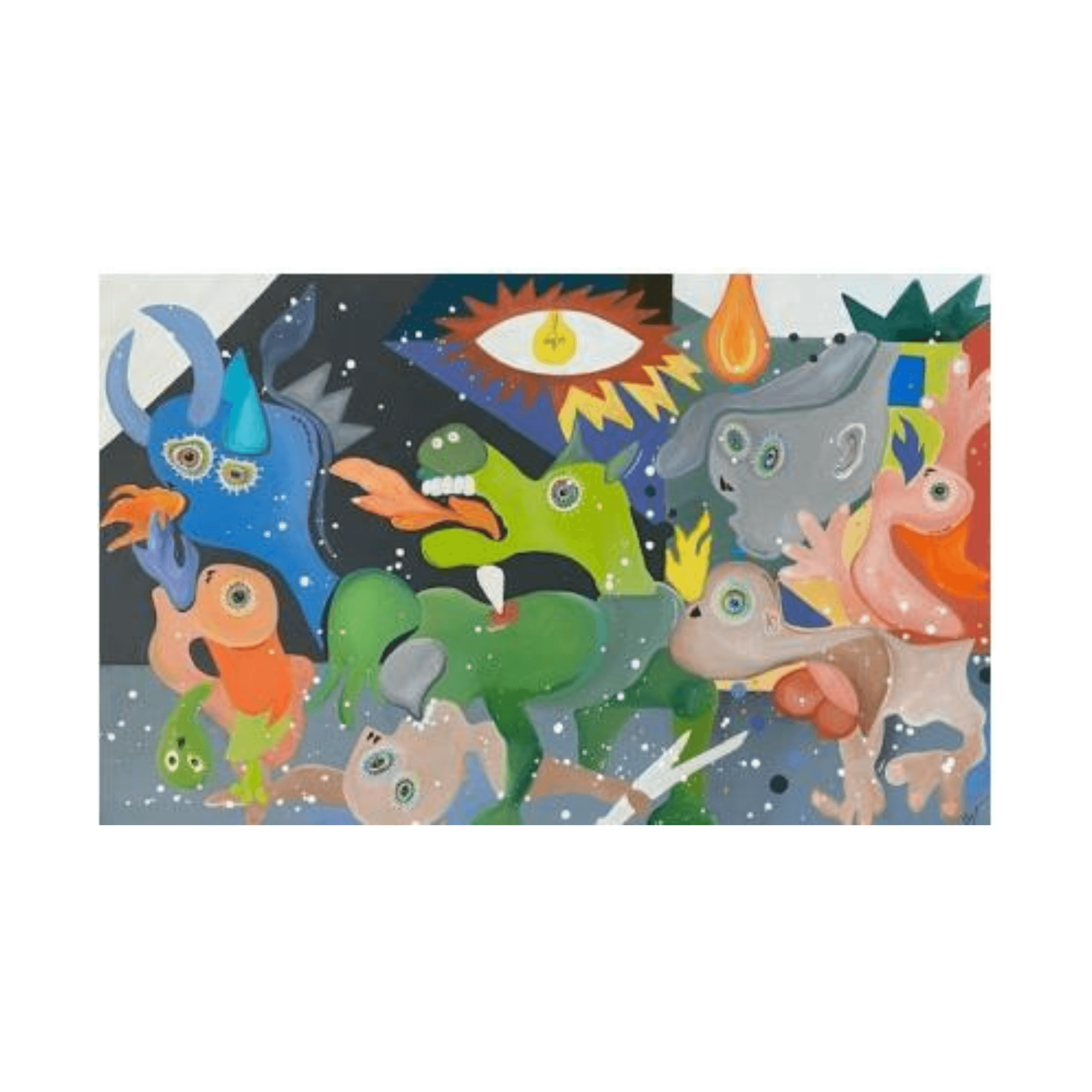 Guernica