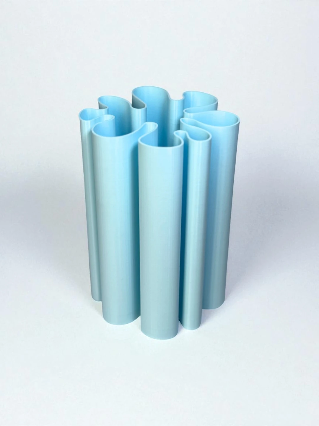 Kora Vazo - Bluebell Whisper