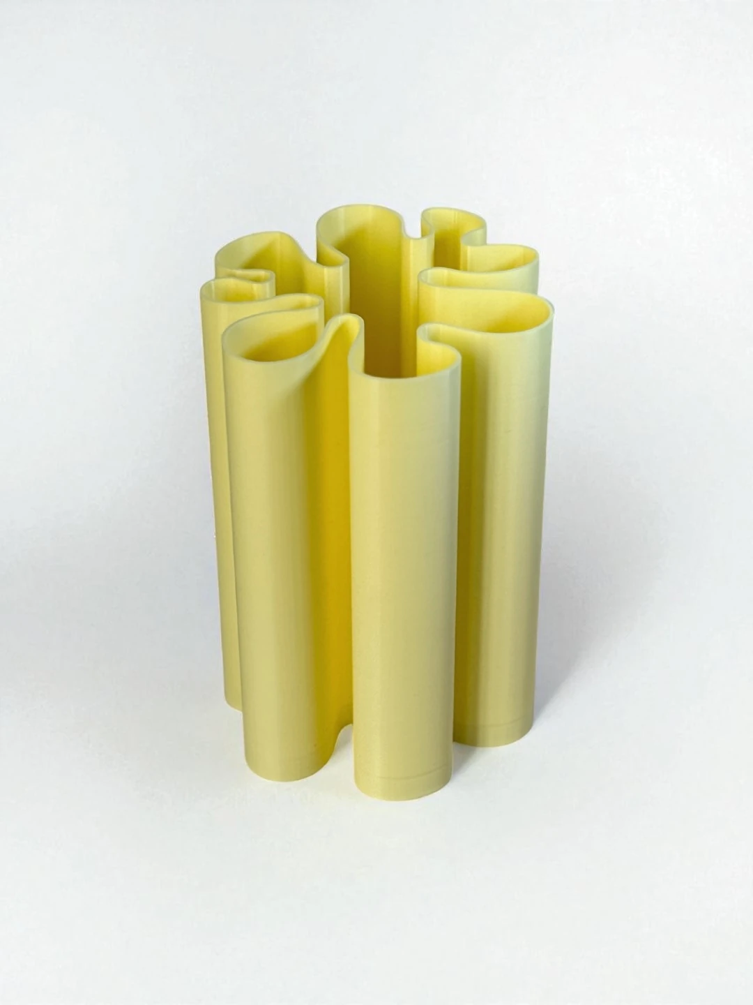 Kora Vazo - Sunny Daze