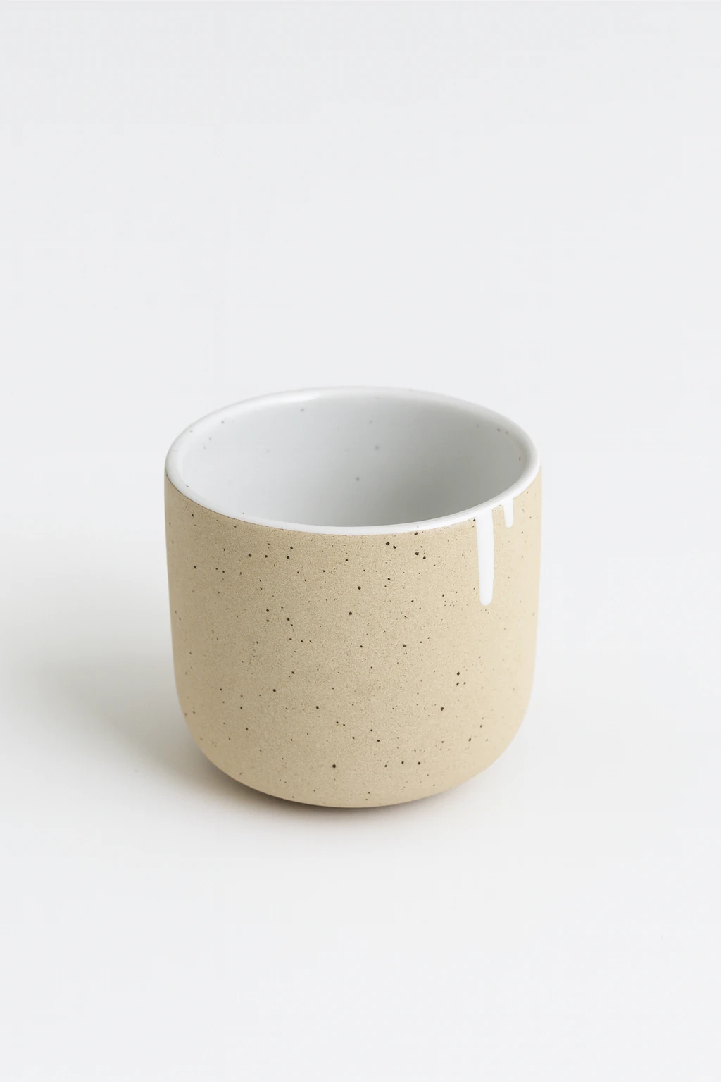 Flow Mug - Speckled