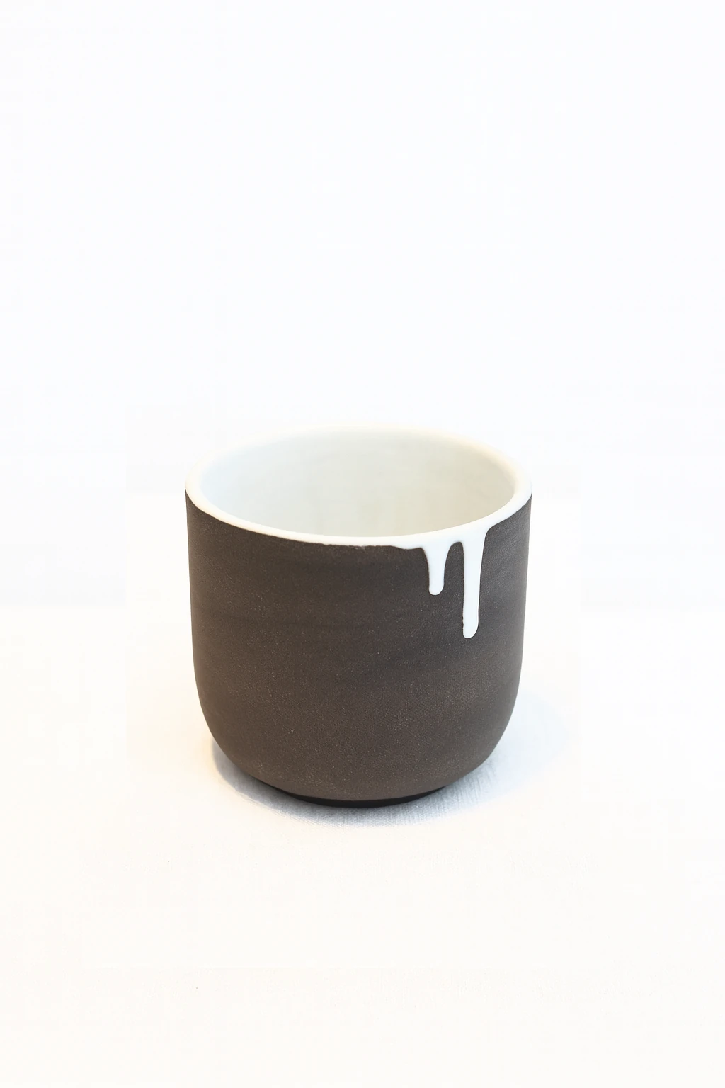 Flow Mug - Yang