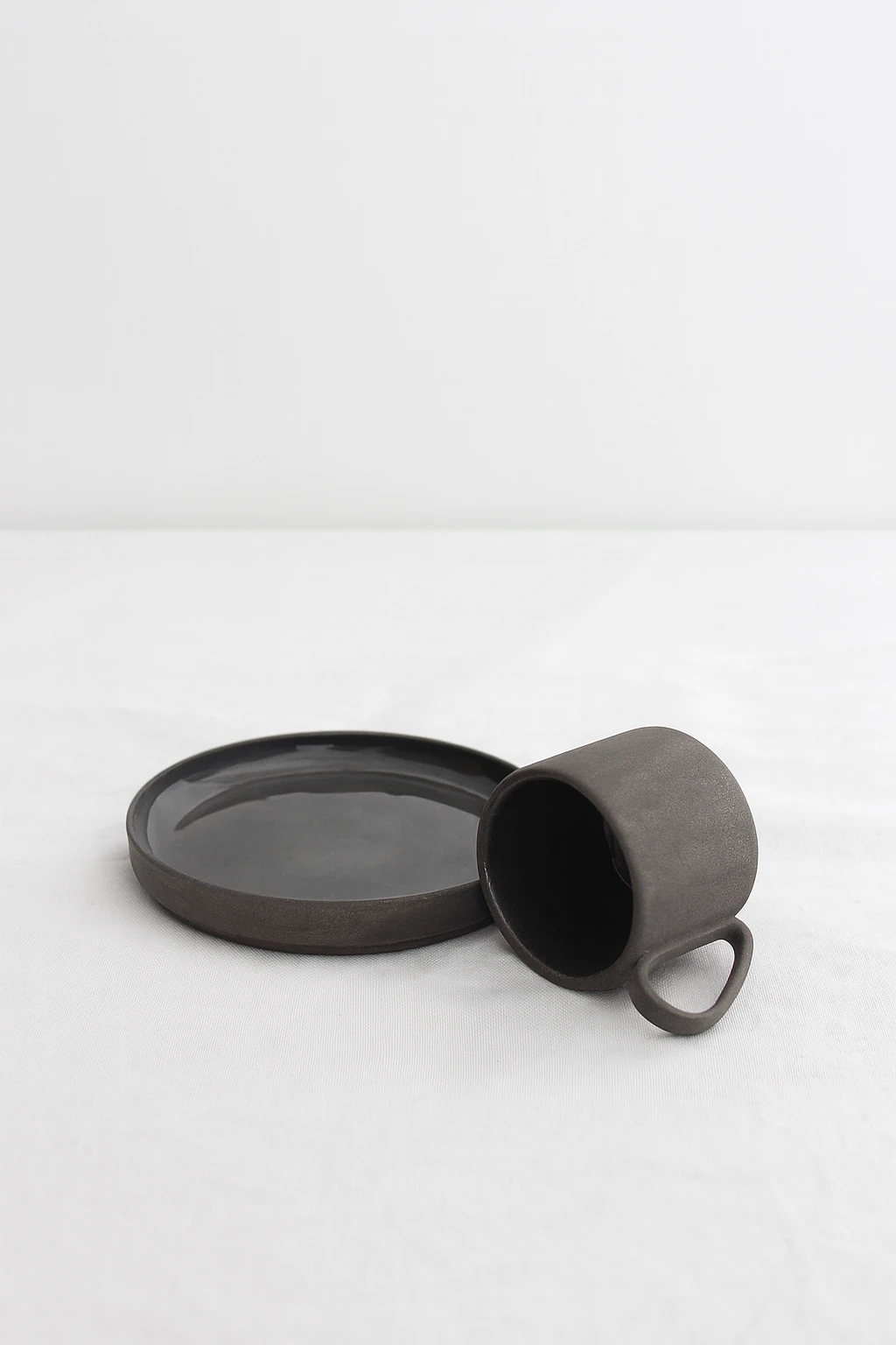 Lumi Turkish Coffee Mug