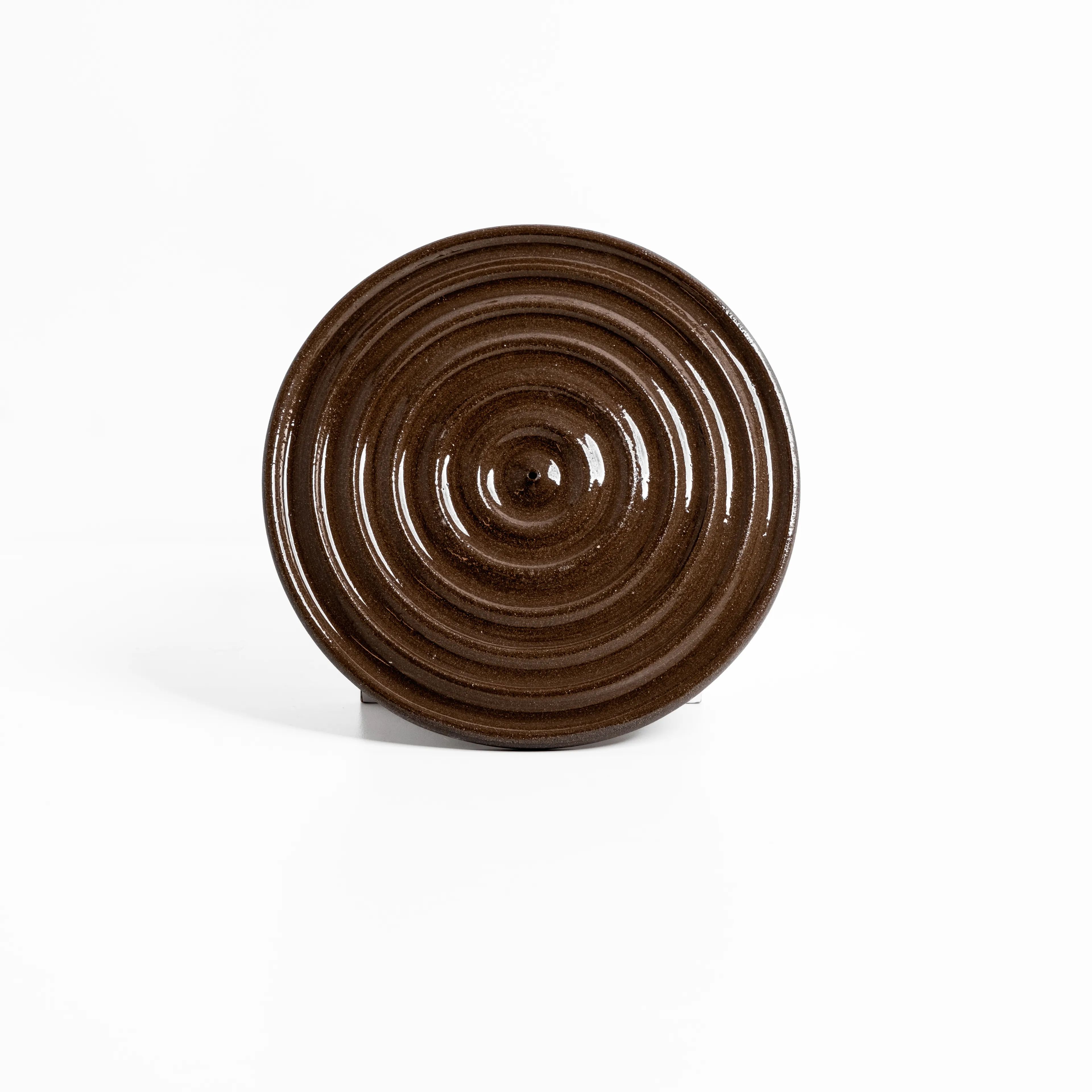 Orenda Incense Holder - Yang