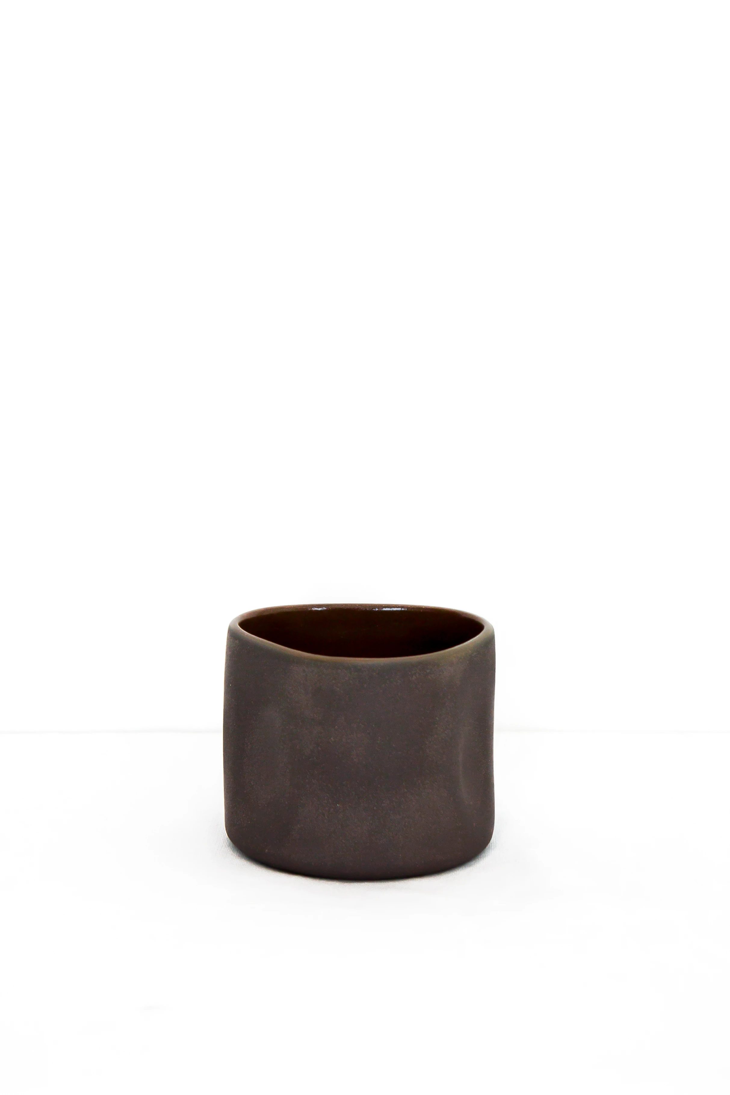 Wabi Sabi Cup - Yang