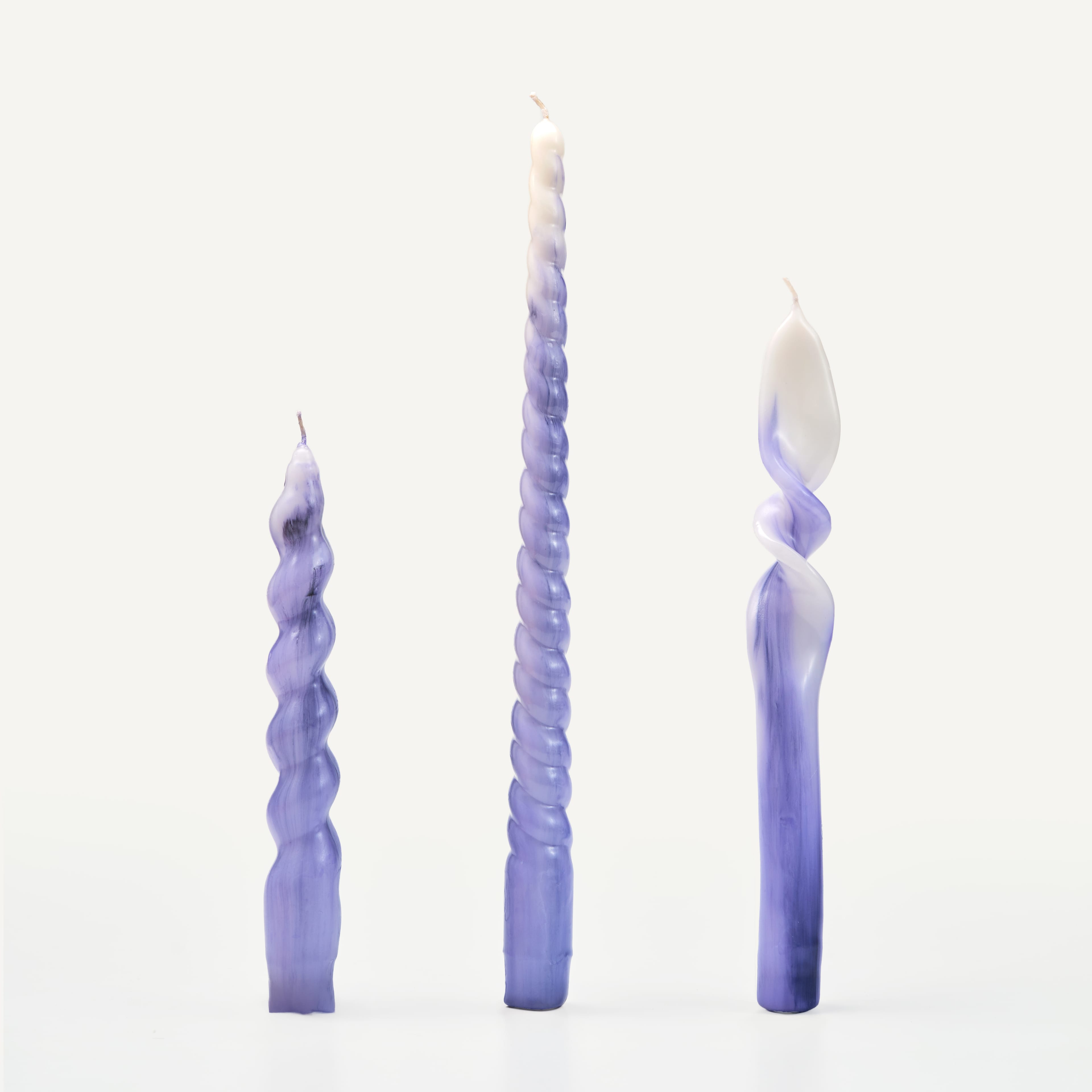 Burgu Set Mum 