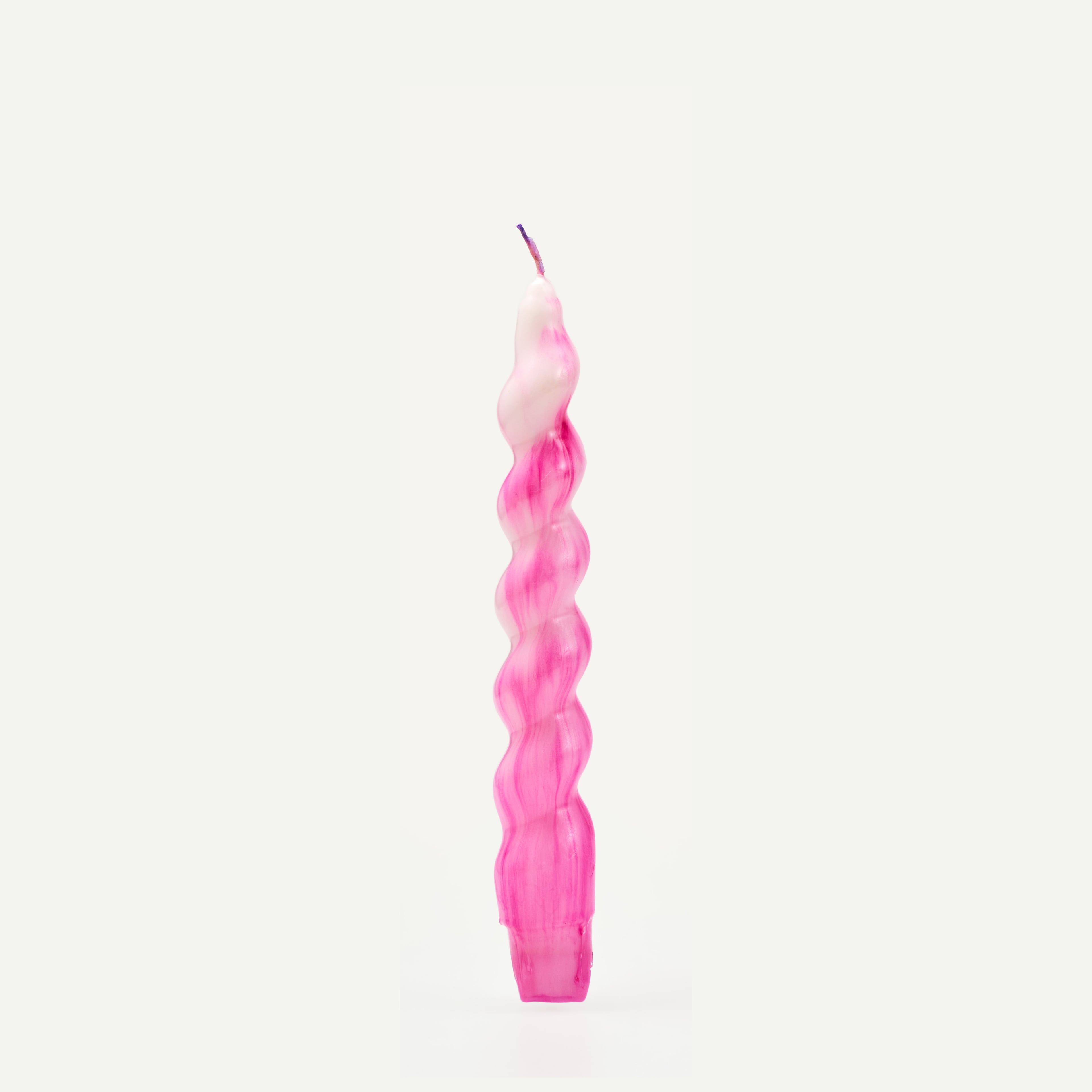 Ebruli  Short Burgu Mum - Bubble Pembe