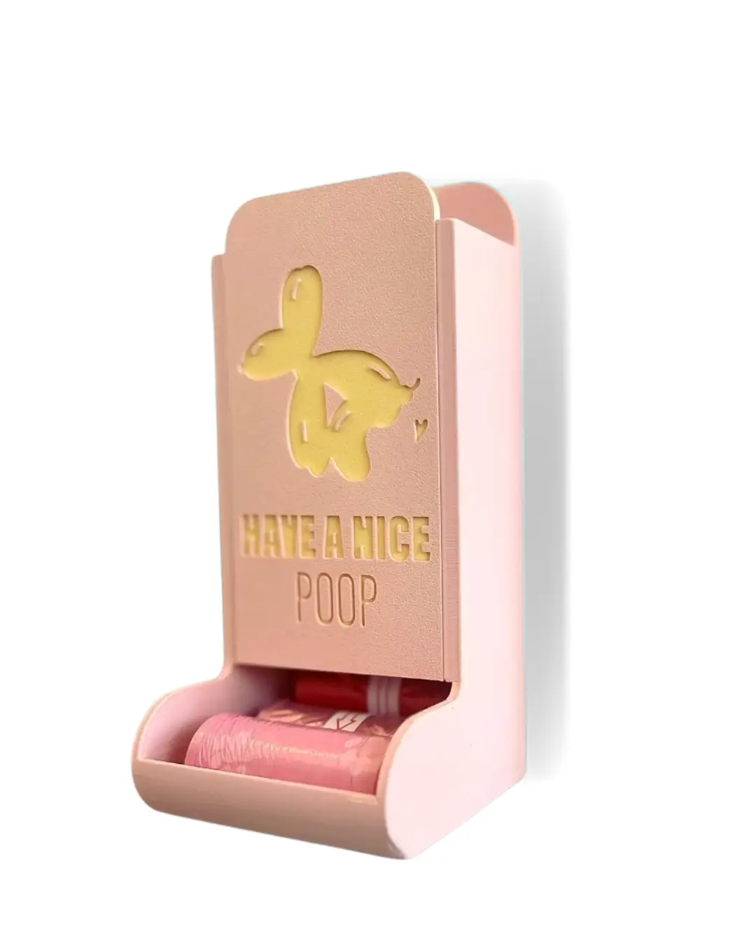 Petözel Kaka Torbası Organizeri