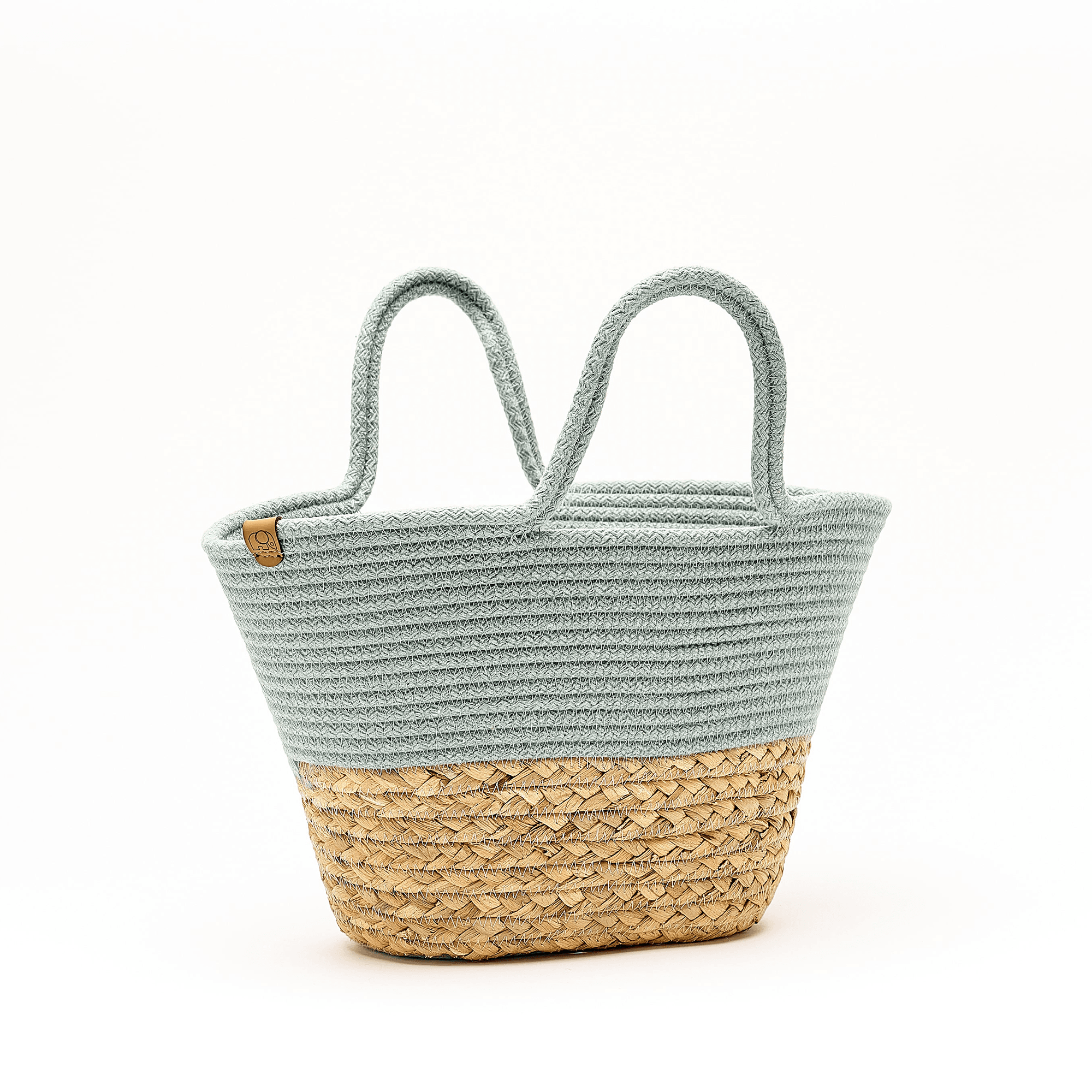 Bucket Bag