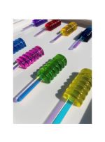 Rainbow Freeze Tablo