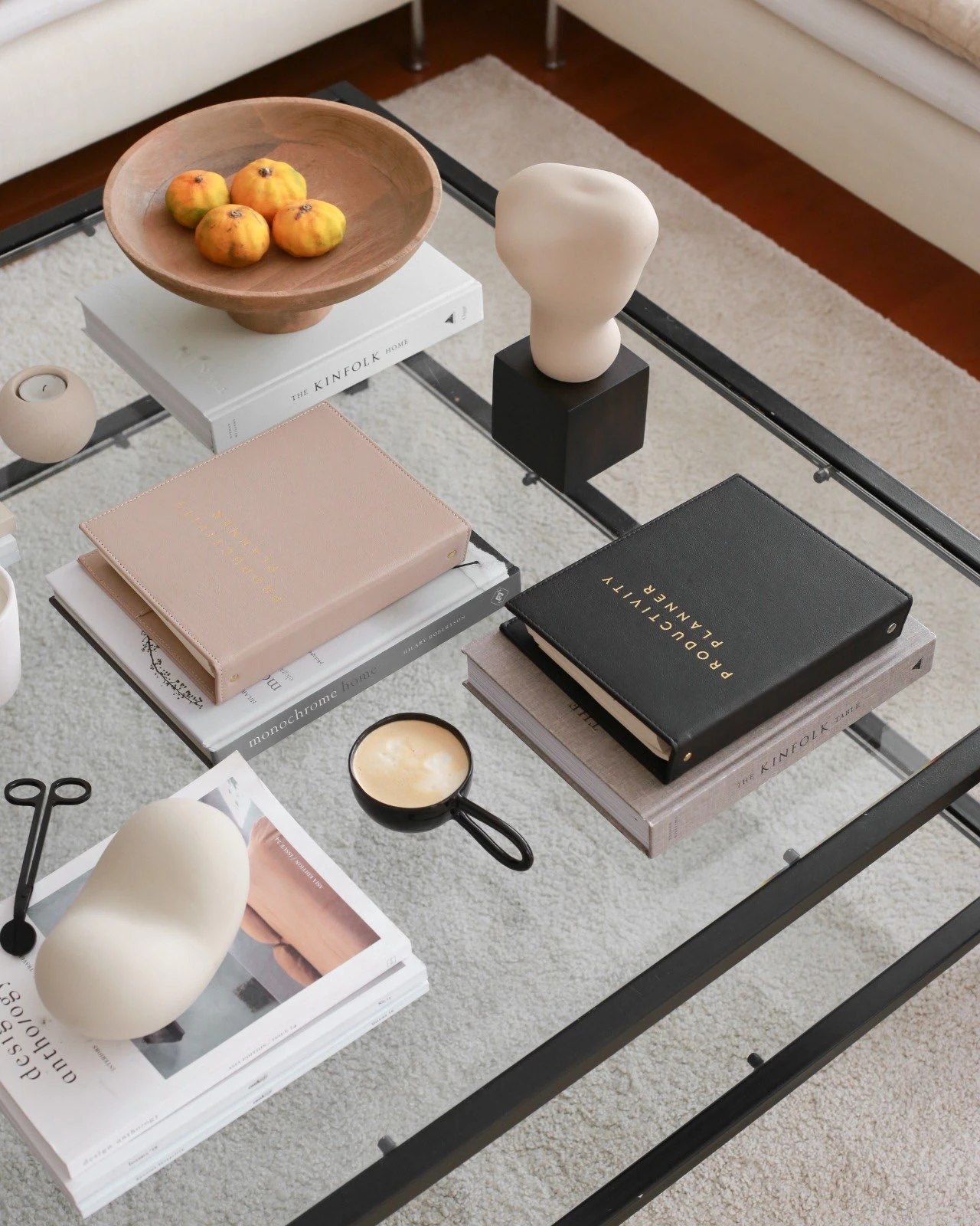 Productıvıty Planner