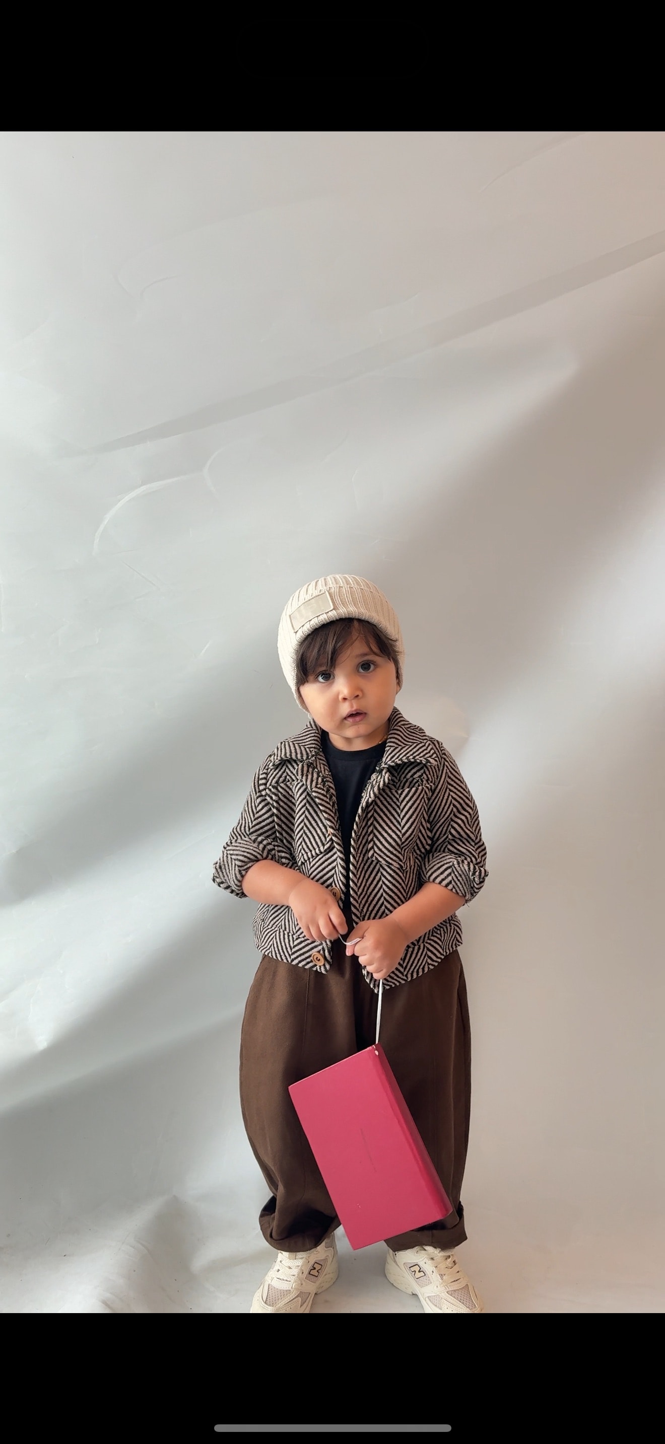 kahverengi kaşe ceket  kahverengi pantolon takım