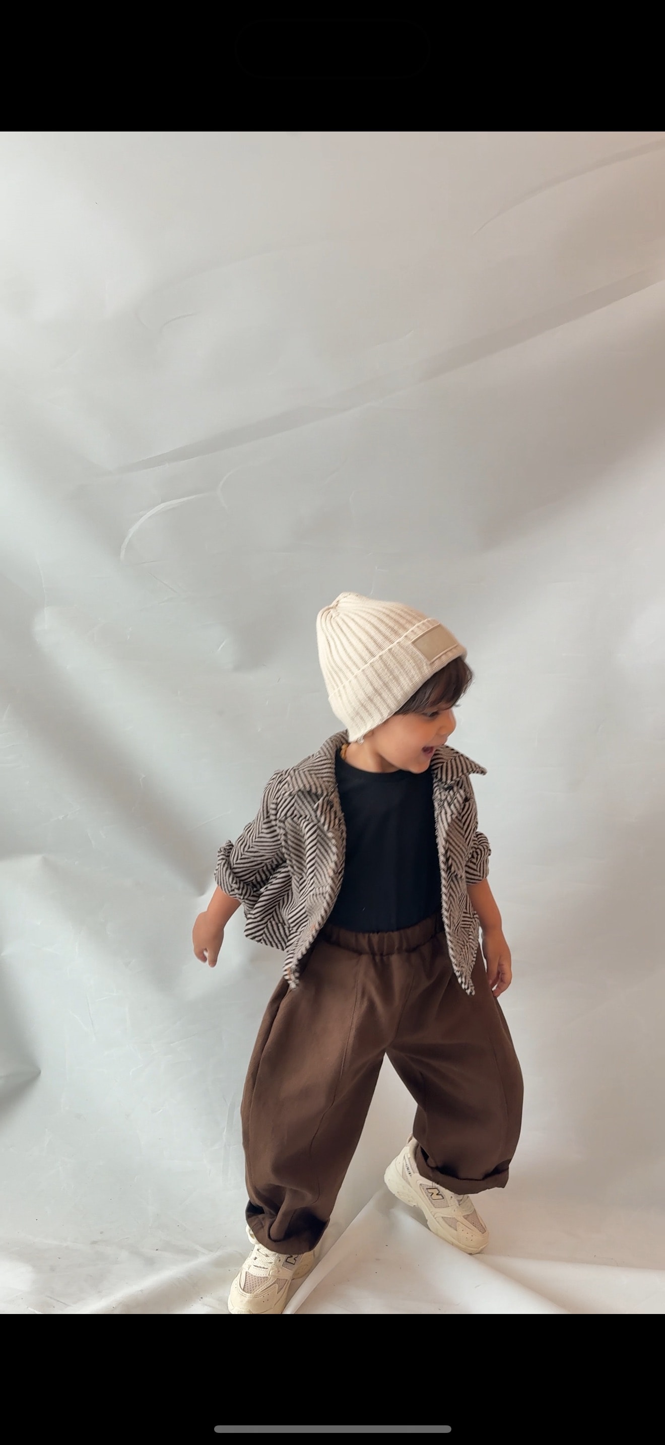 kahverengi kaşe ceket  kahverengi pantolon takım