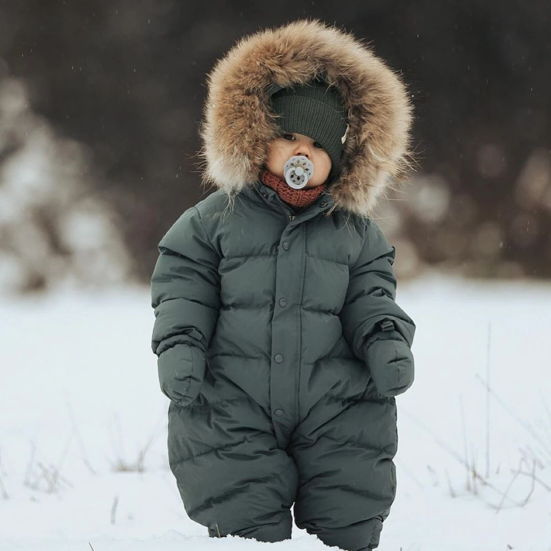 kapitonr haki kar tulumu 