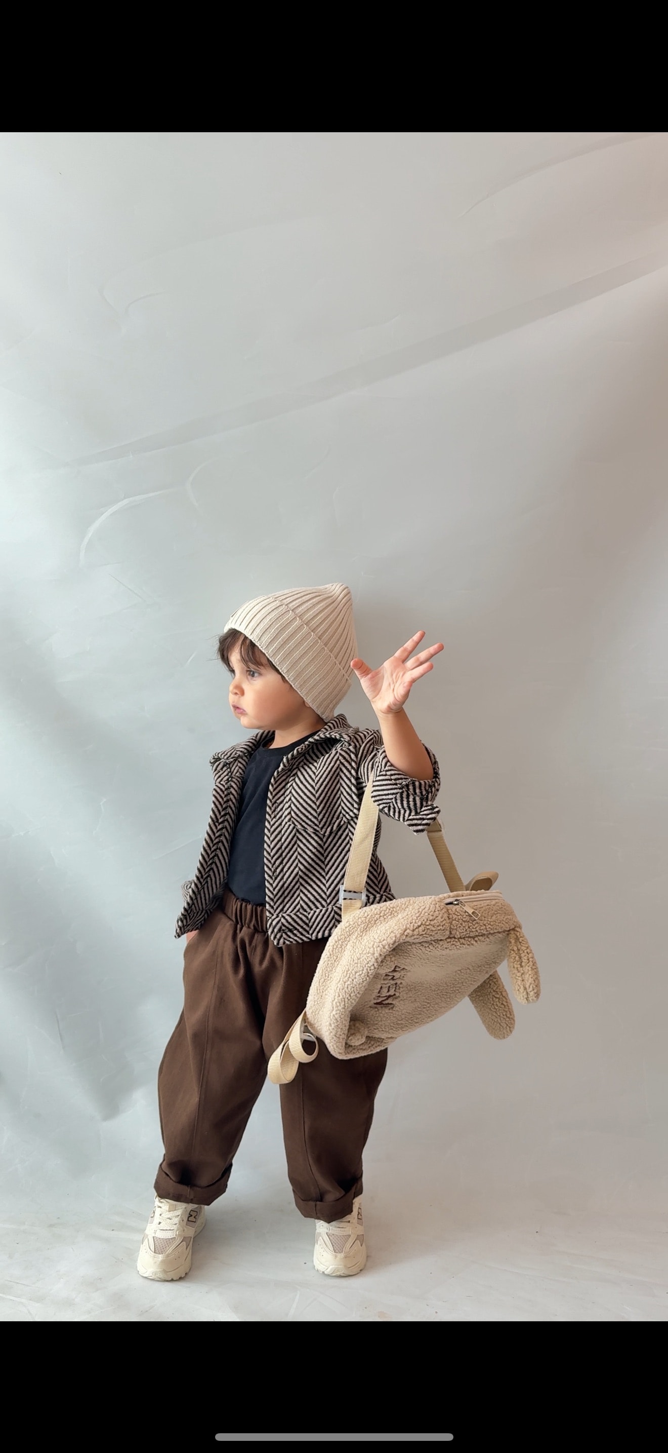 kahverengi kaşe ceket  kahverengi pantolon takım