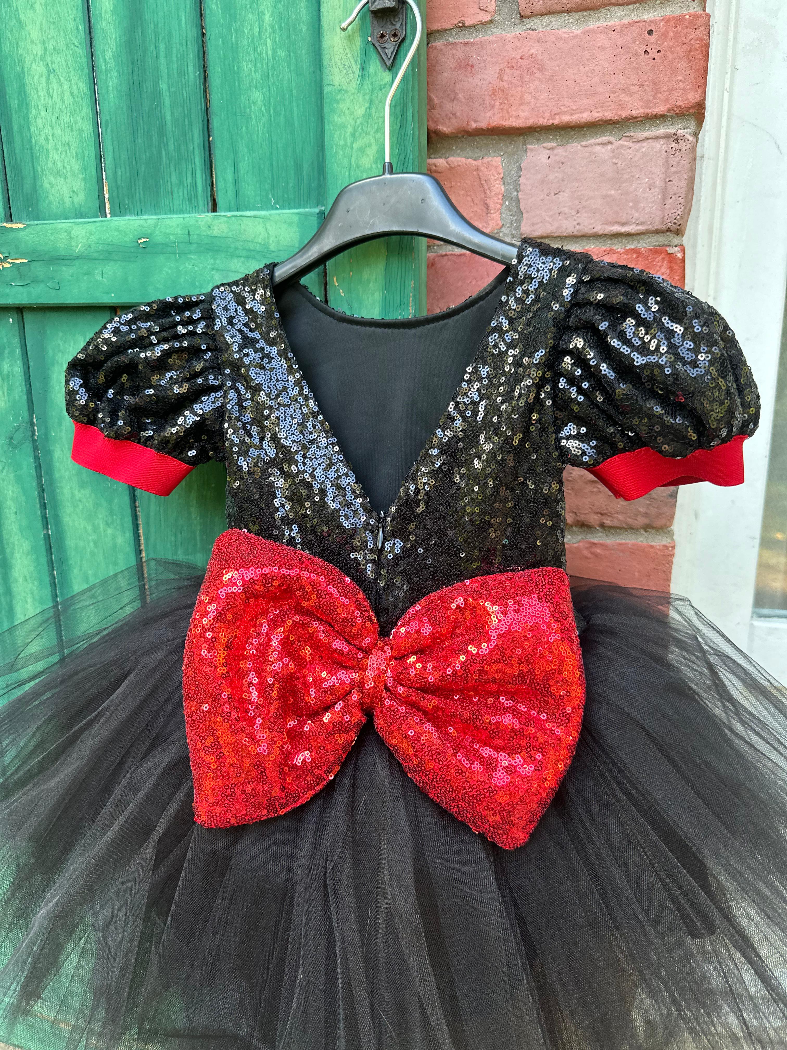 Örümcek Kız Kostümü