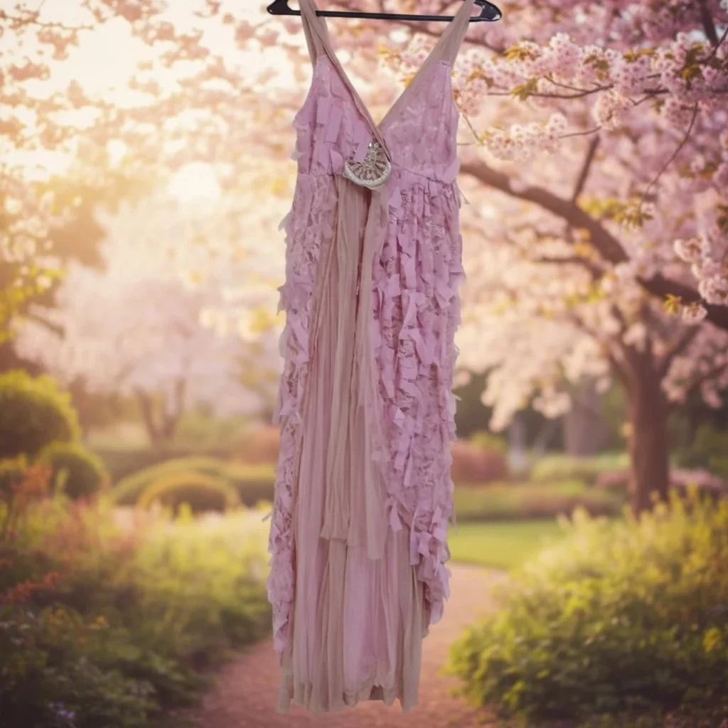 Kiralık Dönem Kadın Kostümü